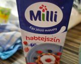 Húsvéti répatorta recept fázis 5 fotója