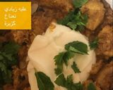 صورة لخطوة 3 من وصفة برياني دجاج