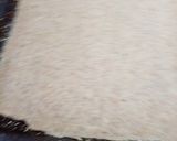 Foto del paso 4 de la receta: Talitas integrales, queso y semillas