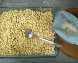 Foto langkah ke 5 dari resep Tempe Homemade.