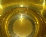 Foto del paso 1 de la receta: Paletas de Hielo Sabor Guayaba