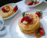 Oats Muffle with fresh fruits recipe step 19 photo