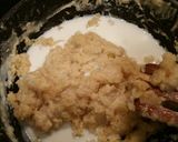 Foto del paso 5 de la receta: Croquetas caseras de jamón y huevo