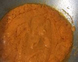 પનીર લબાબદાર(Paneer Lababdar Recipe In Gujarati) રેસીપી સ્ટેપ4ફોટો