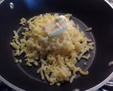 Foto del passaggio 5 della ricetta Stracotto di manzo con cipolline Borettane e purè di patate prezzemolate