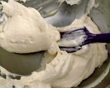 Foto langkah ke 6 dari resep Red Velvet.