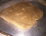 Foto del paso 4 de la receta: Matambre a la pizza vegan!