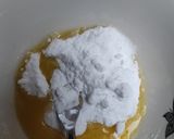 Foto del paso 2 de la receta: Galletas de harina de almendras