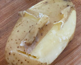 Foto del paso 4 de la receta: Ensaladilla SOS para cuando tienes visitas inesperadas🆘