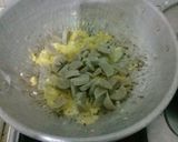 Foto langkah ke 4 dari resep Kwetiau Goreng.