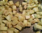 Lemon, Butter Eggplant Casserole recipe step 3 photo