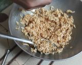 મમરા ના લાડુ (Mamara Ladoo Recipe In Gujarati) રેસીપી સ્ટેપ4ફોટો