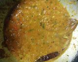 પરવળ નું શાક (Parval Shak Recipe In Gujarati) રેસીપી સ્ટેપ5ફોટો