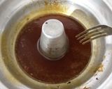 Foto del paso 2 de la receta: Flan casero con 6 huevos (E X Q U I S I T O)