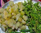 आंवले की चटनी (Amla ki Chatney recipe in hindi) रेसिपी चरण 1 फोटो