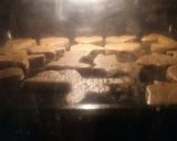 Foto del paso 6 de la receta: Galletas de navidad