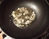 Foto del paso 4 de la receta: Espaguetis integrales con brócoli