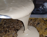 Foto del paso 7 de la receta: Crocante alemán