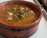 Foto del paso 3 de la receta: Guiso de lentejas