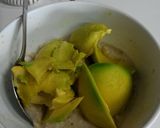 Foto langkah ke 2 dari resep GM Diet day 1 - Fruits.