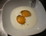 Foto del paso 5 de la receta: Almuerzo Racinguista y victorioso
