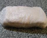 Foto del paso 2 de la receta: Medialunas especiales
