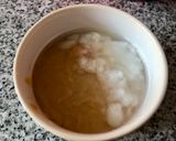 Foto del paso 2 de la receta: Bizcocho de maní