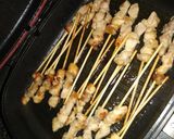 Foto langkah ke 6 dari resep Homemade Sate Taichan.