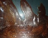 Foto langkah ke 5 dari resep Popcorn Caramel.