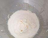 Tiramisu, ahogy én készítem recept fázis 3 fotója