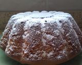 Foto del paso 7 de la receta: Bizcochuelo fácil👩🏼‍🍳🎂