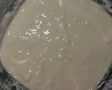 Foto del paso 2 de la receta: Pan semi integral con prefermento para panificadora
