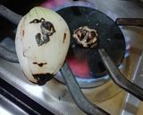 Foto del paso 3 de la receta: Estofado de res