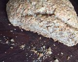 Foto del paso 5 de la receta: Pan de harina integral
