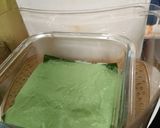 Foto langkah ke 6 dari resep Cenil Singkong.