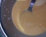 मैंगो फ्रूट कस्टर्ड (mango fruit custard recipe in Hindi) रेसिपी चरण 2 फोटो