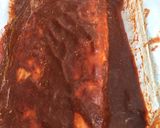 Foto del paso 5 de la receta: Costillas al Guajillo
