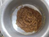 રાજગરા નો શીરો (Rajgira Sheera Recipe In Gujarati)