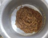 રાજગરા નો શીરો (Rajgira Sheera Recipe In Gujarati) રેસીપી સ્ટેપ4ફોટો