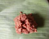 Foto langkah ke 3 dari resep Gethuk Pisang Khas Kediri.
