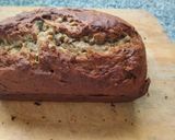 Foto del paso 6 de la receta: Pan de banana