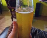 Foto del paso 3 de la receta: Michelada