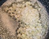 Foto del paso 3 de la receta Croquetas de pollo