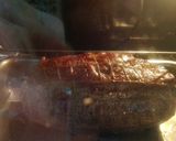 Foto del paso 2 de la receta: Roti de ternera con salsa de arándanos