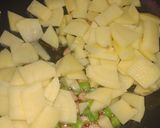 મોરૈયો ખીચડી(Moraiyo khichdi recipe in gujarati) રેસીપી સ્ટેપ4ફોટો