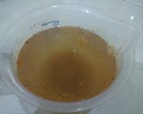 Foto langkah ke 7 dari resep Sup jamur asam pedas.