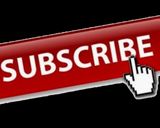 Foto langkah ke 7 dari resep Ceker Setan Pedes Gila.