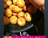 عکس مرحله 2 از دستور لیمو عمانی خونگی درسته