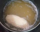 صورة لخطوة 7 من وصفة قريوش عين الجمل