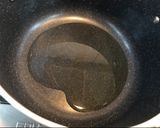 Foto del paso 2 de la receta: Sopa de repollo y puerro de Patricia